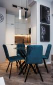 Туры в отель Mesto pod solncem Apartments 13 Туры в отель Mesto pod solncem Apartments 13