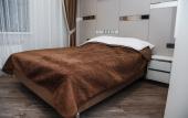 Туры в отель Mesto pod solncem Apartments 13 Туры в отель Mesto pod solncem Apartments 13