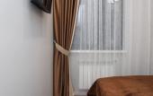 Туры в отель Mesto pod solncem Apartments 13 Туры в отель Mesto pod solncem Apartments 13