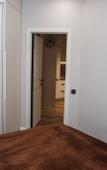 Туры в отель Mesto pod solncem Apartments 13 Туры в отель Mesto pod solncem Apartments 13