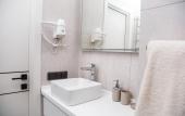 Туры в отель Mesto pod solncem Apartments 13 Туры в отель Mesto pod solncem Apartments 13