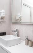 Туры в отель Mesto pod solncem Apartments 13 Туры в отель Mesto pod solncem Apartments 13