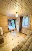 Туры в отель Mood Villa Kazbegi Shale Туры в отель Mood Villa Kazbegi Shale