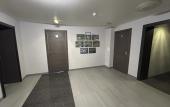 Туры в отель Sozvezdie Hotel Туры в отель Sozvezdie Hotel