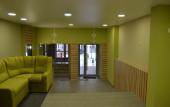 Туры в отель Sozvezdie Hotel Туры в отель Sozvezdie Hotel
