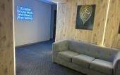 Туры в отель Sozvezdie Hotel Туры в отель Sozvezdie Hotel