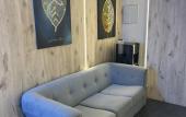 Туры в отель Sozvezdie Hotel Туры в отель Sozvezdie Hotel