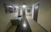 Туры в отель Sozvezdie Hotel Туры в отель Sozvezdie Hotel