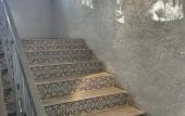 Туры в отель Sozvezdie Hotel Туры в отель Sozvezdie Hotel