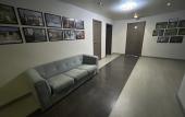Туры в отель Sozvezdie Hotel Туры в отель Sozvezdie Hotel