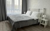 Туры в отель Dvukhkomnatnaya Sarygina 31/1 Flat Туры в отель Dvukhkomnatnaya Sarygina 31/1 Flat