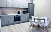 Туры в отель Dvukhkomnatnaya Sarygina 31/1 Flat Туры в отель Dvukhkomnatnaya Sarygina 31/1 Flat