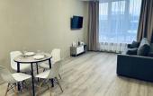 Туры в отель Dvukhkomnatnaya Sarygina 31/1 Flat Туры в отель Dvukhkomnatnaya Sarygina 31/1 Flat