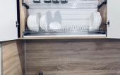 Туры в отель Dvukhkomnatnaya Sarygina 31/1 Flat Туры в отель Dvukhkomnatnaya Sarygina 31/1 Flat