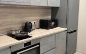 Туры в отель Dvukhkomnatnaya Sarygina 31/1 Flat Туры в отель Dvukhkomnatnaya Sarygina 31/1 Flat