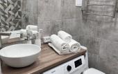 Туры в отель Dvukhkomnatnaya Sarygina 31/1 Flat Туры в отель Dvukhkomnatnaya Sarygina 31/1 Flat