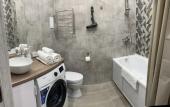 Туры в отель Dvukhkomnatnaya Sarygina 31/1 Flat Туры в отель Dvukhkomnatnaya Sarygina 31/1 Flat
