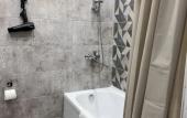 Туры в отель Dvukhkomnatnaya Sarygina 31/1 Flat Туры в отель Dvukhkomnatnaya Sarygina 31/1 Flat