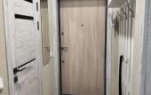 Туры в отель Dvukhkomnatnaya Sarygina 31/1 Flat Туры в отель Dvukhkomnatnaya Sarygina 31/1 Flat
