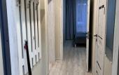Туры в отель Dvukhkomnatnaya Sarygina 31/1 Flat Туры в отель Dvukhkomnatnaya Sarygina 31/1 Flat