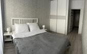 Туры в отель Dvukhkomnatnaya Sarygina 31/1 Flat Туры в отель Dvukhkomnatnaya Sarygina 31/1 Flat