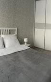 Туры в отель Dvukhkomnatnaya Sarygina 31/1 Flat Туры в отель Dvukhkomnatnaya Sarygina 31/1 Flat