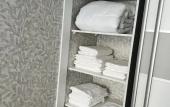 Туры в отель Dvukhkomnatnaya Sarygina 31/1 Flat Туры в отель Dvukhkomnatnaya Sarygina 31/1 Flat