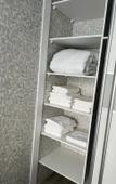Туры в отель Dvukhkomnatnaya Sarygina 31/1 Flat Туры в отель Dvukhkomnatnaya Sarygina 31/1 Flat