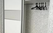 Туры в отель Dvukhkomnatnaya Sarygina 31/1 Flat Туры в отель Dvukhkomnatnaya Sarygina 31/1 Flat