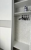 Туры в отель Dvukhkomnatnaya Sarygina 31/1 Flat Туры в отель Dvukhkomnatnaya Sarygina 31/1 Flat