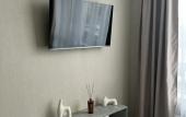 Туры в отель Dvukhkomnatnaya Sarygina 31/1 Flat Туры в отель Dvukhkomnatnaya Sarygina 31/1 Flat
