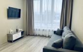 Туры в отель Dvukhkomnatnaya Sarygina 31/1 Flat Туры в отель Dvukhkomnatnaya Sarygina 31/1 Flat