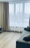 Туры в отель Dvukhkomnatnaya Sarygina 31/1 Flat Туры в отель Dvukhkomnatnaya Sarygina 31/1 Flat