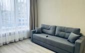 Туры в отель Dvukhkomnatnaya Sarygina 31/1 Flat Туры в отель Dvukhkomnatnaya Sarygina 31/1 Flat