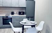 Туры в отель Dvukhkomnatnaya Sarygina 31/1 Flat Туры в отель Dvukhkomnatnaya Sarygina 31/1 Flat