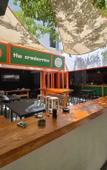 Туры в отель The Cranberries Hostel Bodrum Туры в отель The Cranberries Hostel Bodrum