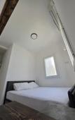Туры в отель The Cranberries Hostel Bodrum Туры в отель The Cranberries Hostel Bodrum