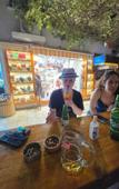 Туры в отель The Cranberries Hostel Bodrum Туры в отель The Cranberries Hostel Bodrum