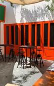 Туры в отель The Cranberries Hostel Bodrum Туры в отель The Cranberries Hostel Bodrum