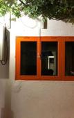 Туры в отель The Cranberries Hostel Bodrum Туры в отель The Cranberries Hostel Bodrum