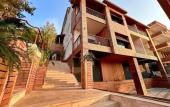 Туры в отель Castello By Mediterra Туры в отель Castello By Mediterra