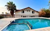 Туры в отель Castello By Mediterra Туры в отель Castello By Mediterra