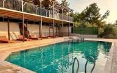 Туры в отель Castello By Mediterra Туры в отель Castello By Mediterra