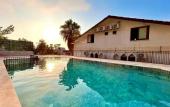 Туры в отель Castello By Mediterra Туры в отель Castello By Mediterra