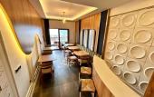 Туры в отель Castello By Mediterra Туры в отель Castello By Mediterra
