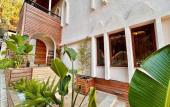 Туры в отель Castello By Mediterra Туры в отель Castello By Mediterra