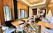 Туры в отель Castello By Mediterra Туры в отель Castello By Mediterra