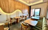 Туры в отель Castello By Mediterra Туры в отель Castello By Mediterra