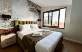 Туры в отель Castello By Mediterra Туры в отель Castello By Mediterra