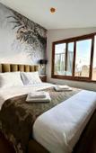 Туры в отель Castello By Mediterra Туры в отель Castello By Mediterra